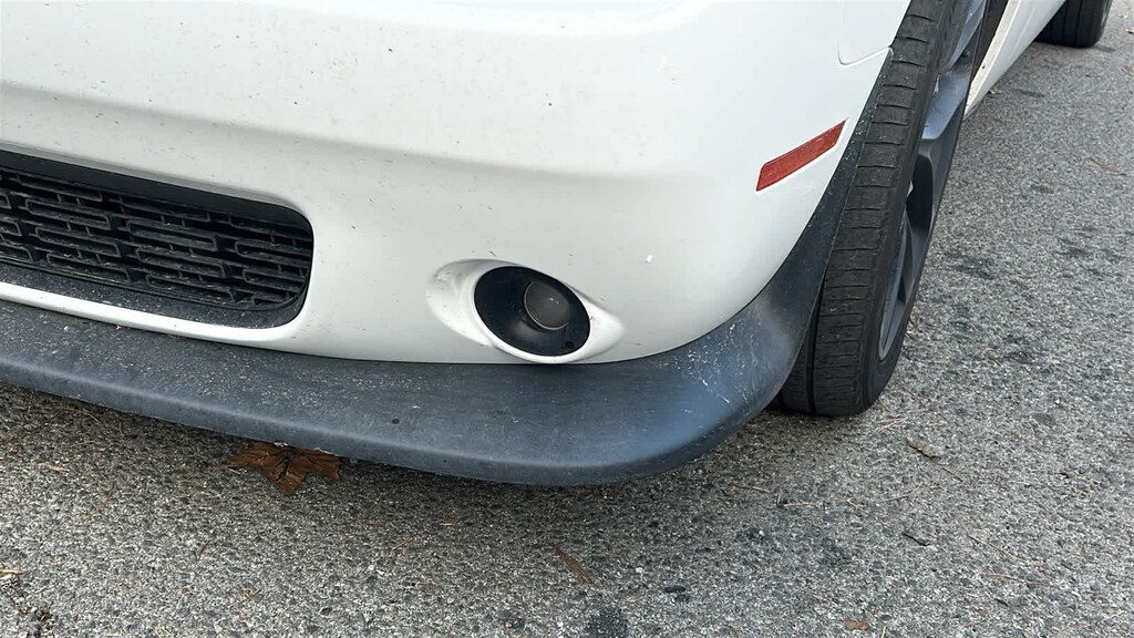 Used 2020 Dodge Challenger R/T Coupe