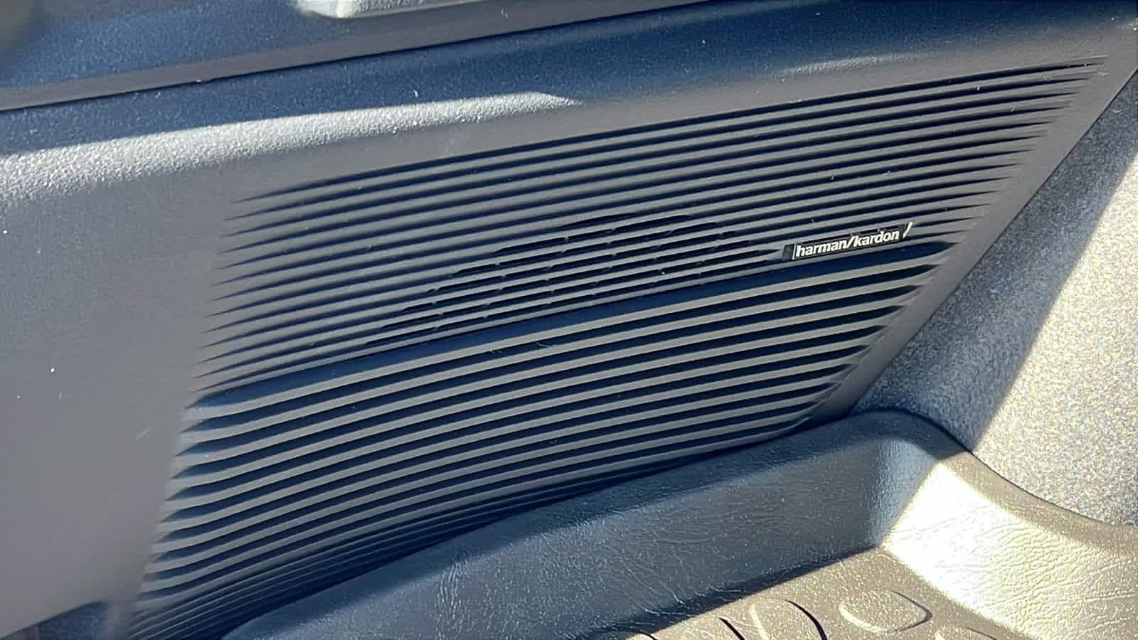 Thumbnail: 2026 Subaru Outback - 28