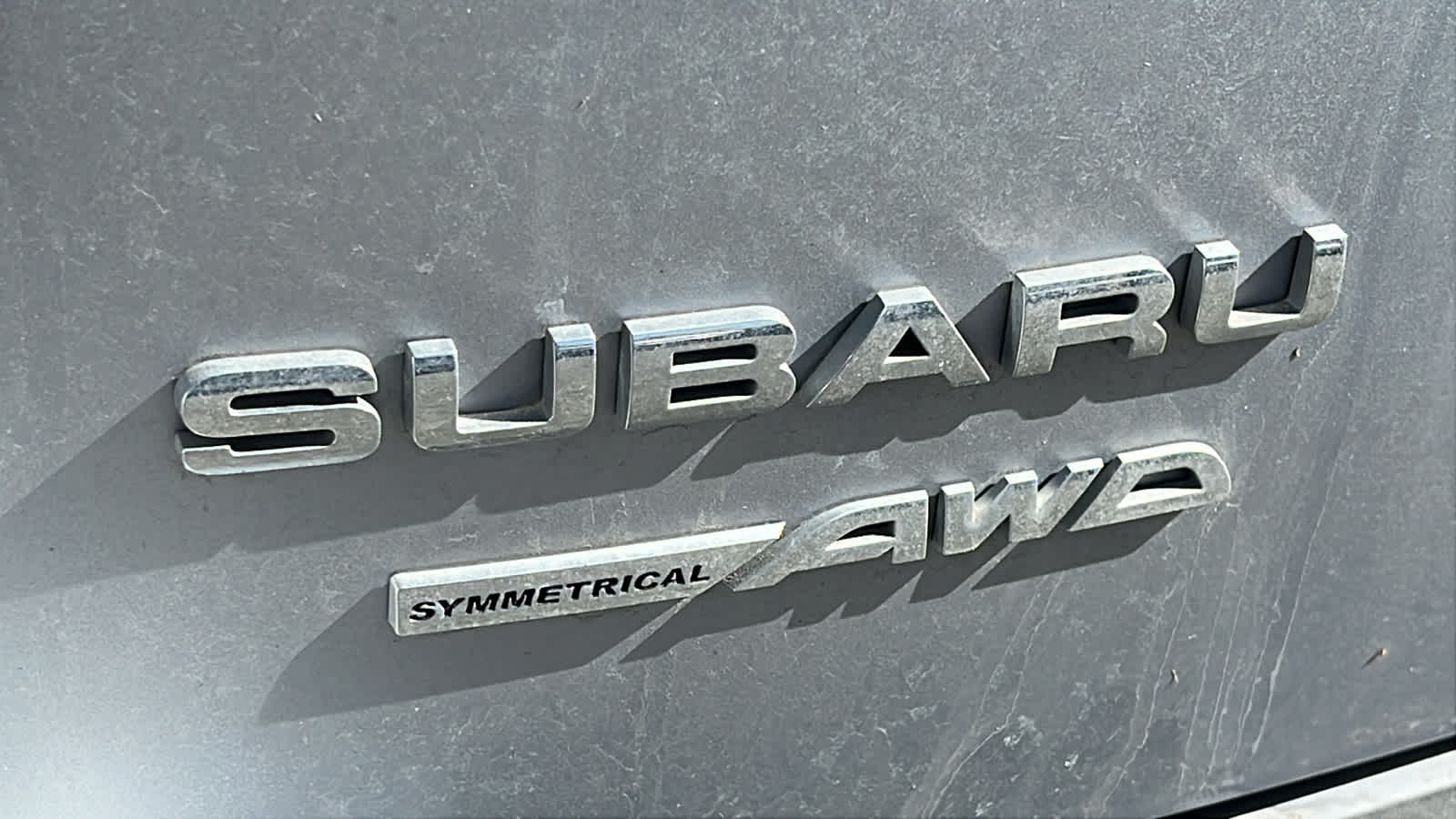 Thumbnail: 2020 Subaru Crosstrek - 12