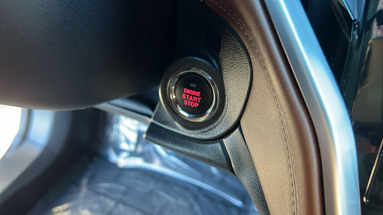 Thumbnail: 2020 Subaru Outback - 17