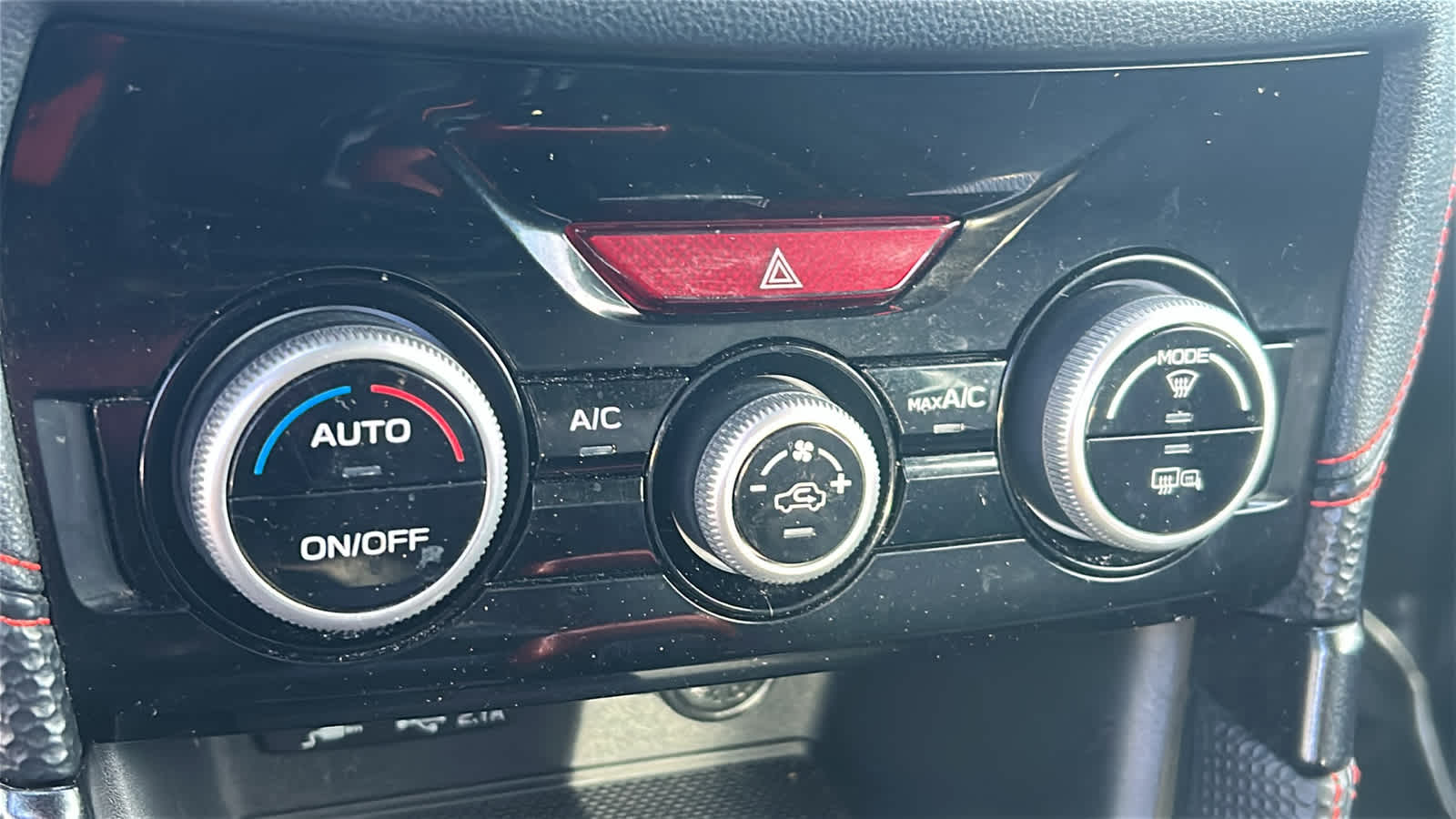 Thumbnail: 2023 Subaru Forester - 15