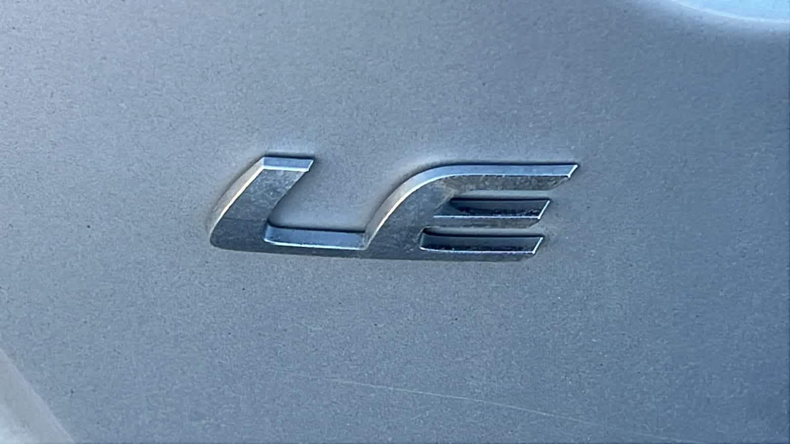 Thumbnail: 2020 Toyota Corolla - 18