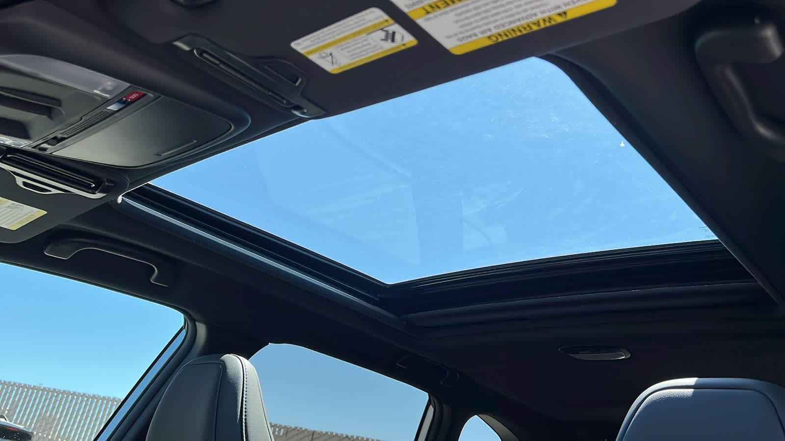 Thumbnail: 2026 Subaru Forester - 33