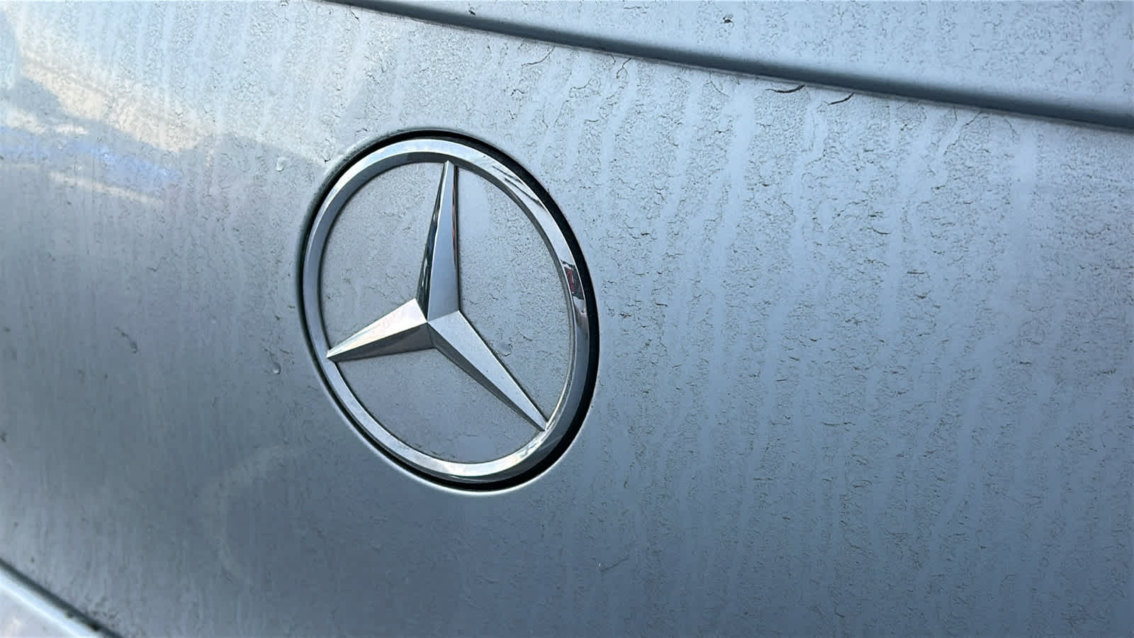 Thumbnail: 2022 Mercedes-Benz GLC - 12