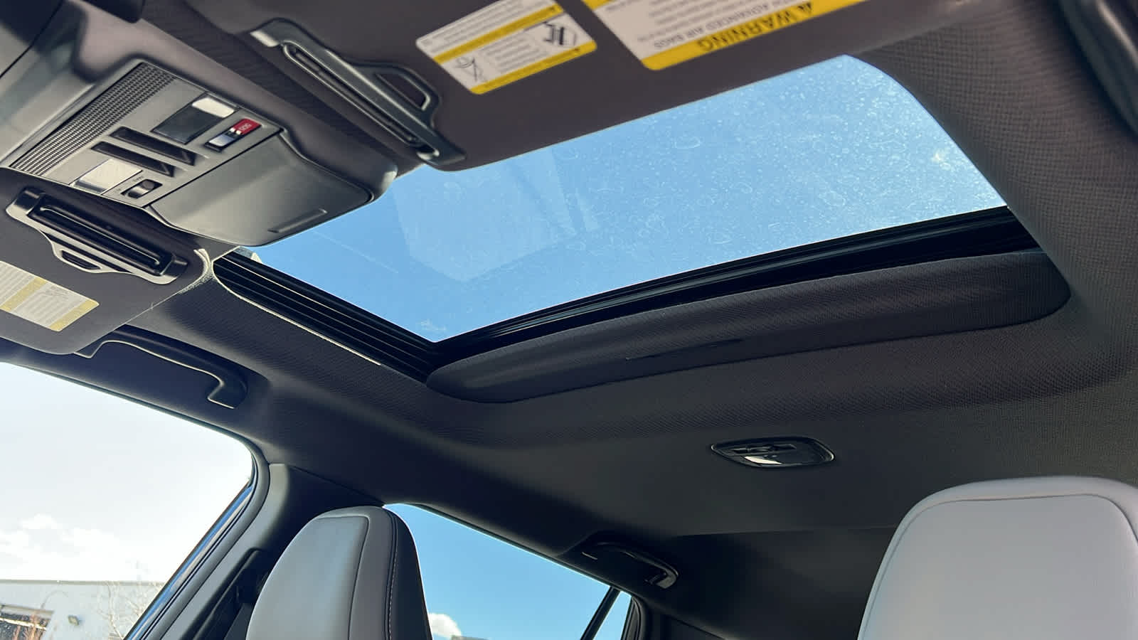 Thumbnail: 2026 Subaru Outback - 32