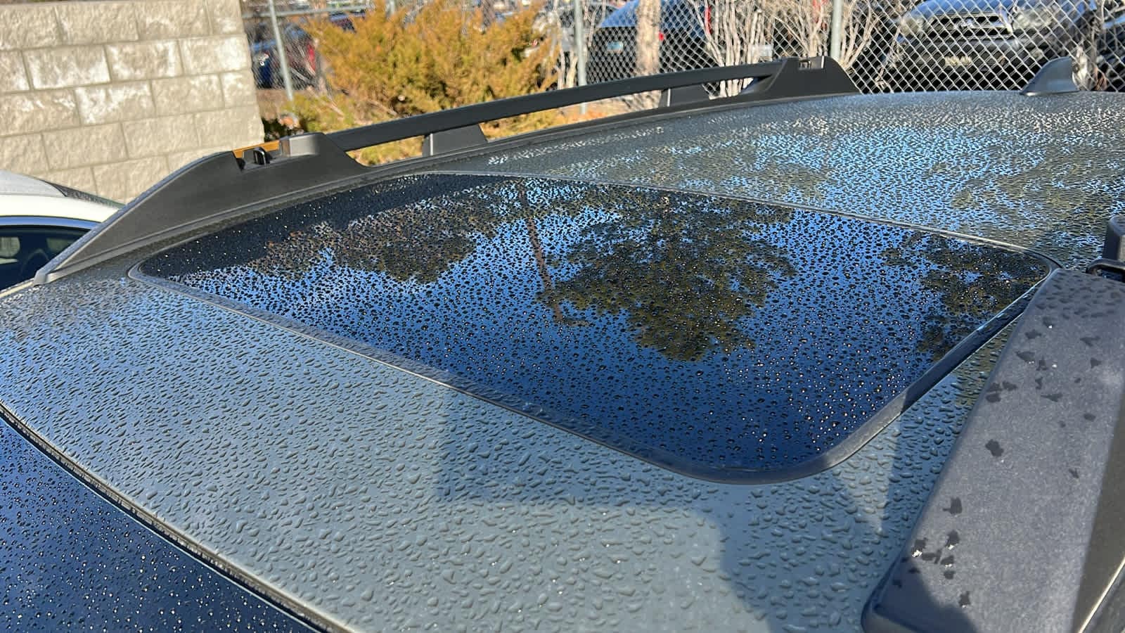 Thumbnail: 2023 Subaru Outback - 21