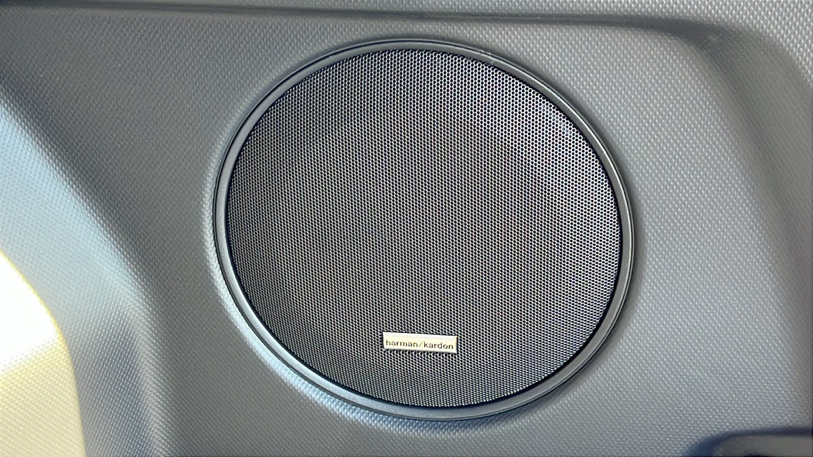 Thumbnail: 2026 Subaru Forester - 31