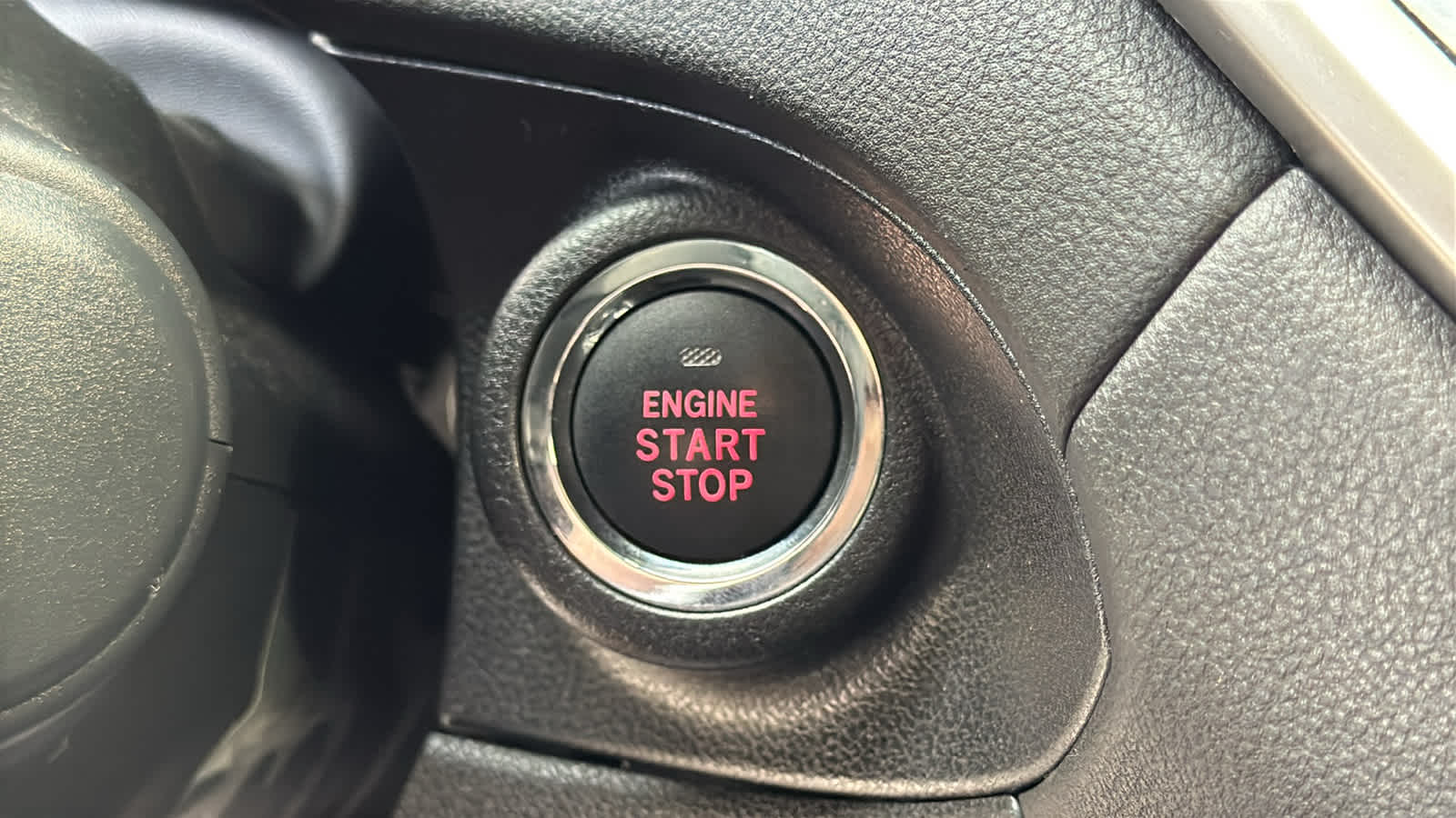 Thumbnail: 2023 Subaru Ascent - 18