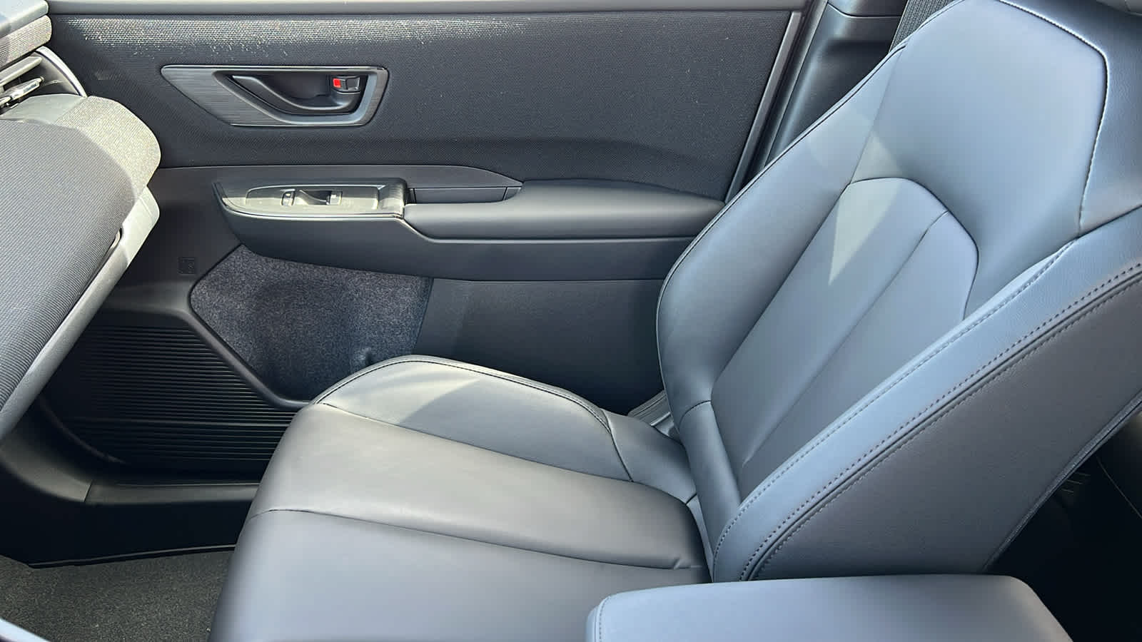 Thumbnail: 2026 Subaru Outback - 12