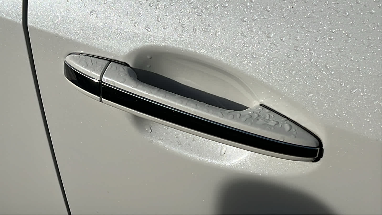 Thumbnail: 2022 Subaru Legacy - 7