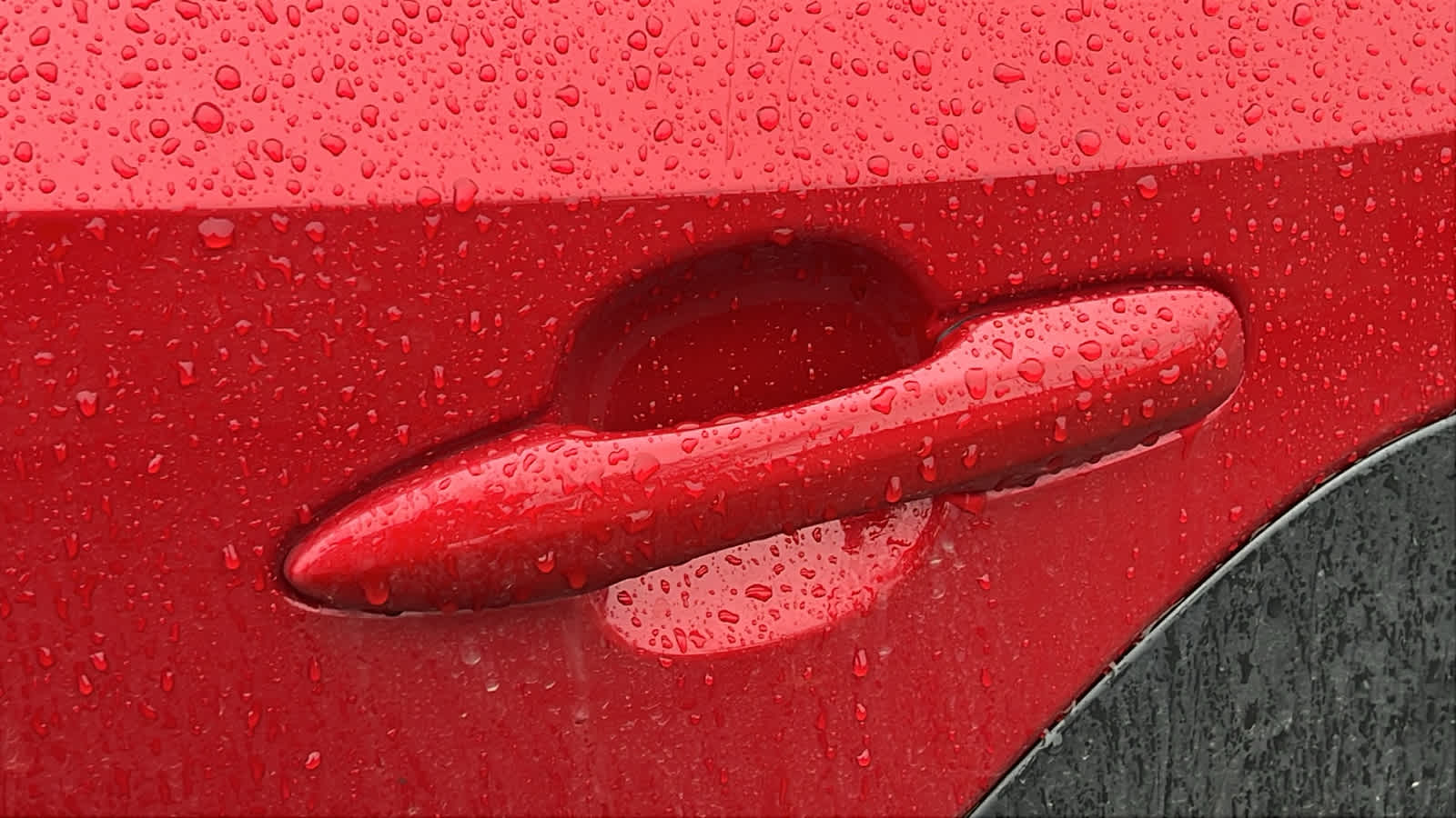 Thumbnail: 2024 Subaru Solterra - 6