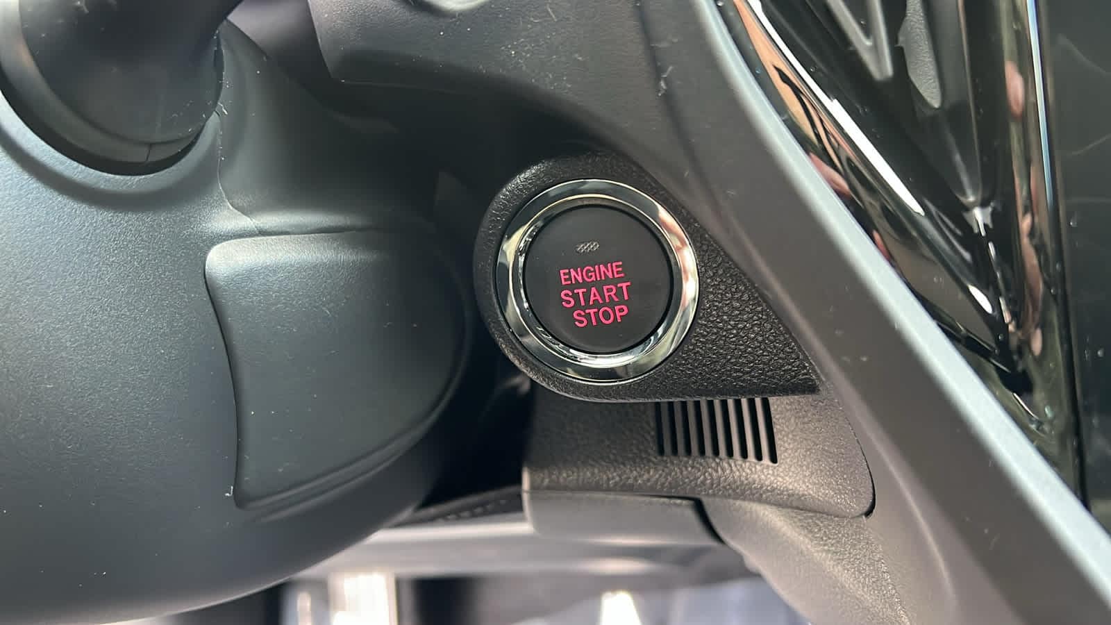 Thumbnail: 2026 Subaru Forester - 17