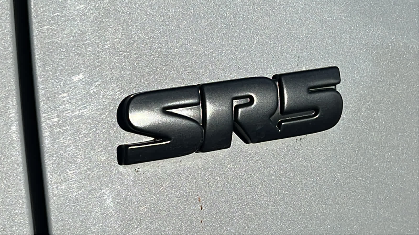 Thumbnail: 2020 Toyota Tacoma - 19