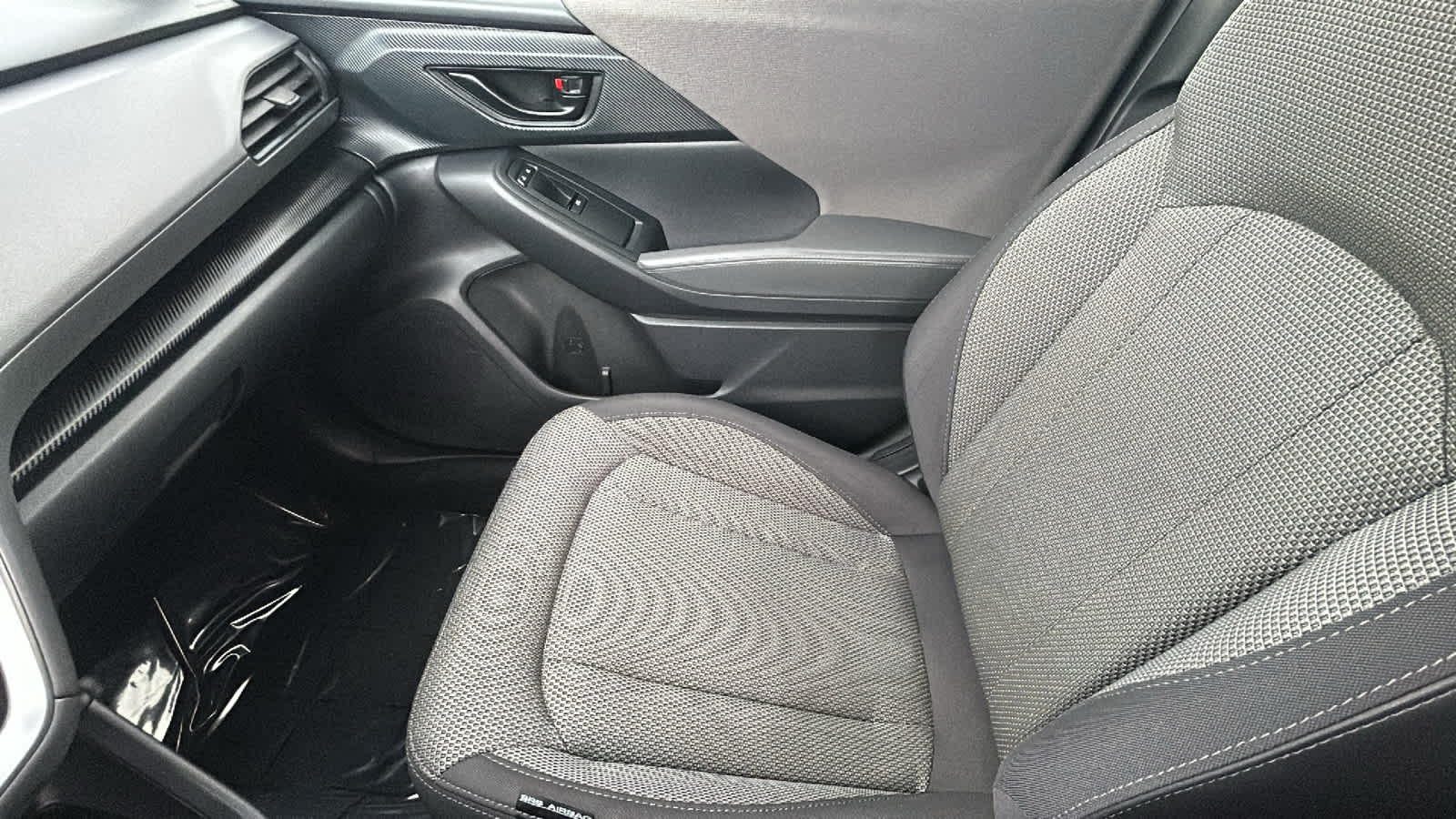 Thumbnail: 2024 Subaru Crosstrek - 13