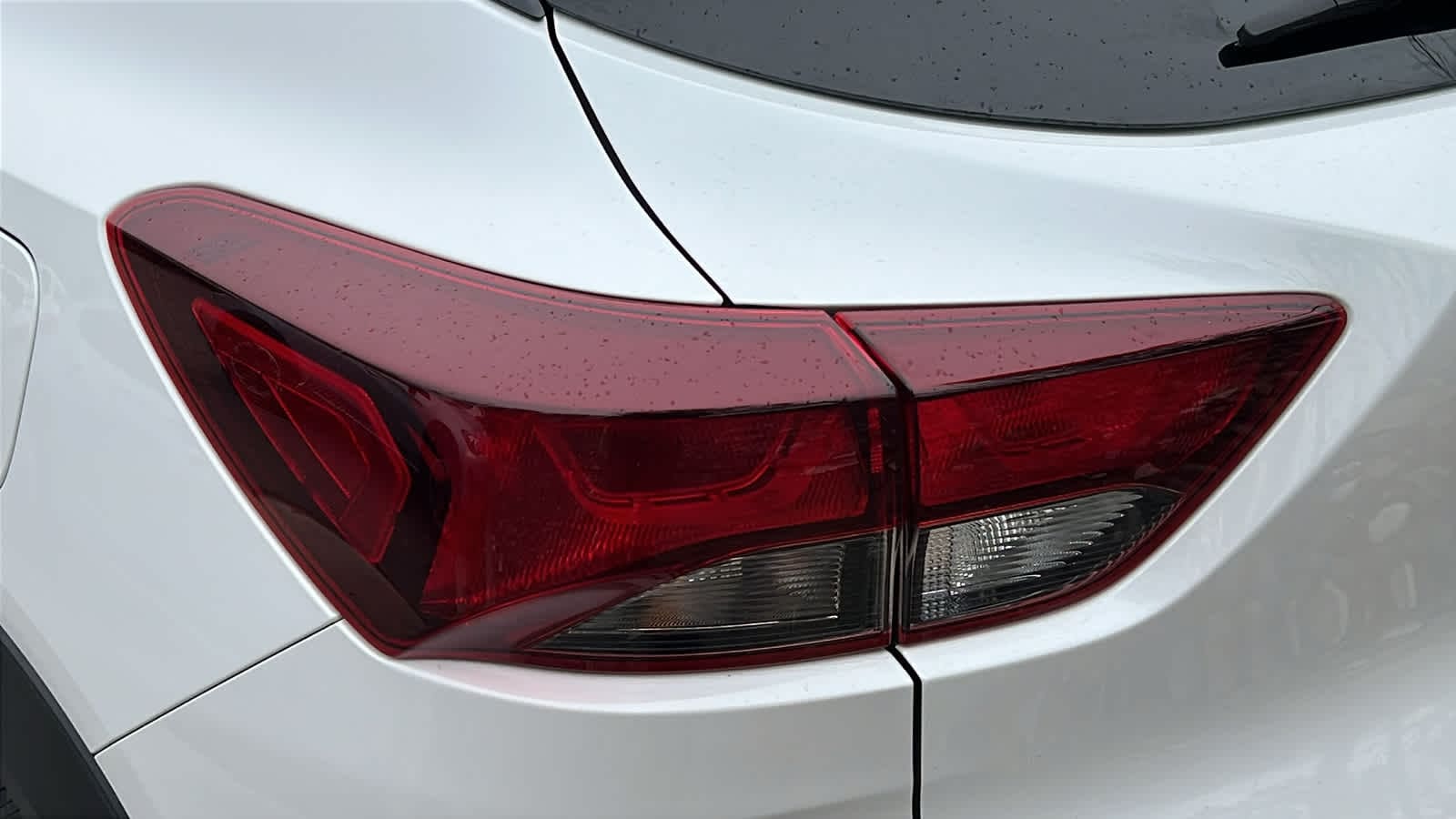 Thumbnail: 2022 Chevrolet TrailBlazer - 14