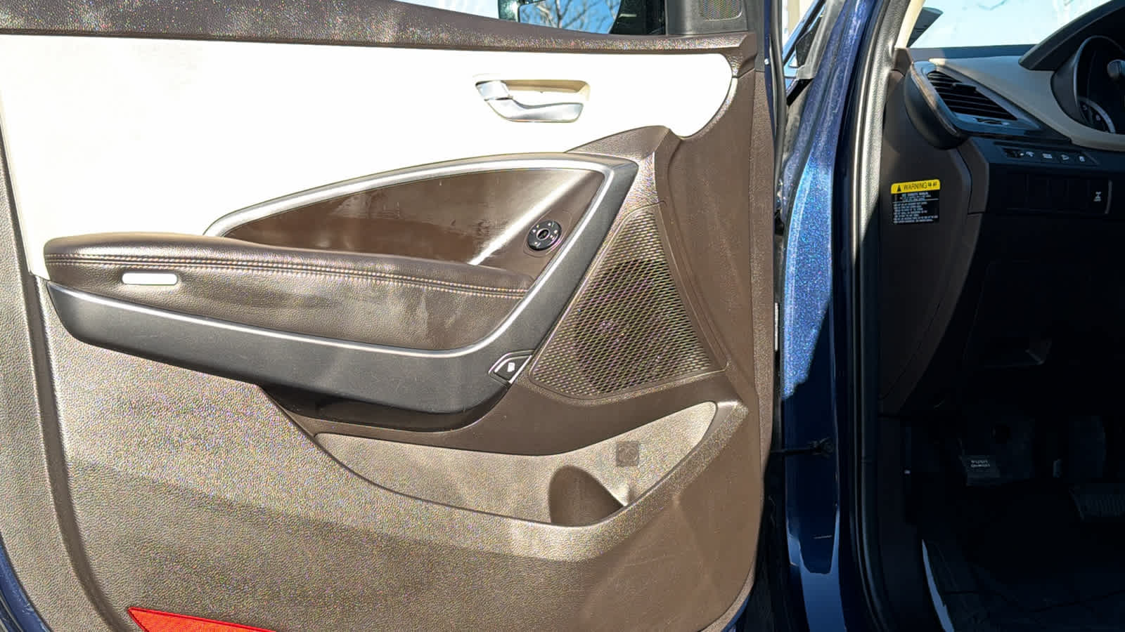 Thumbnail: 2018 Hyundai Santa Fe - 23