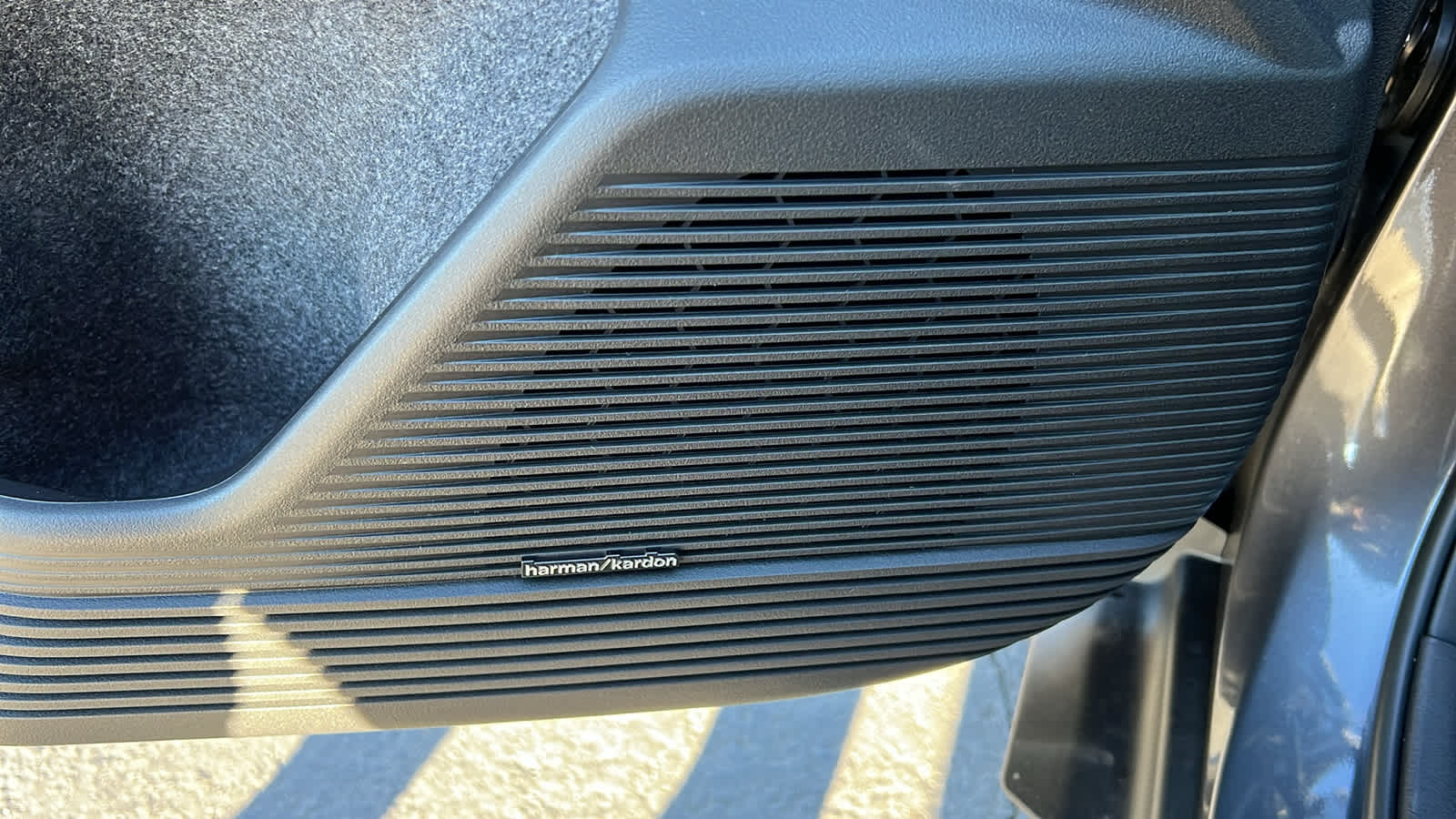 Thumbnail: 2026 Subaru Outback - 32