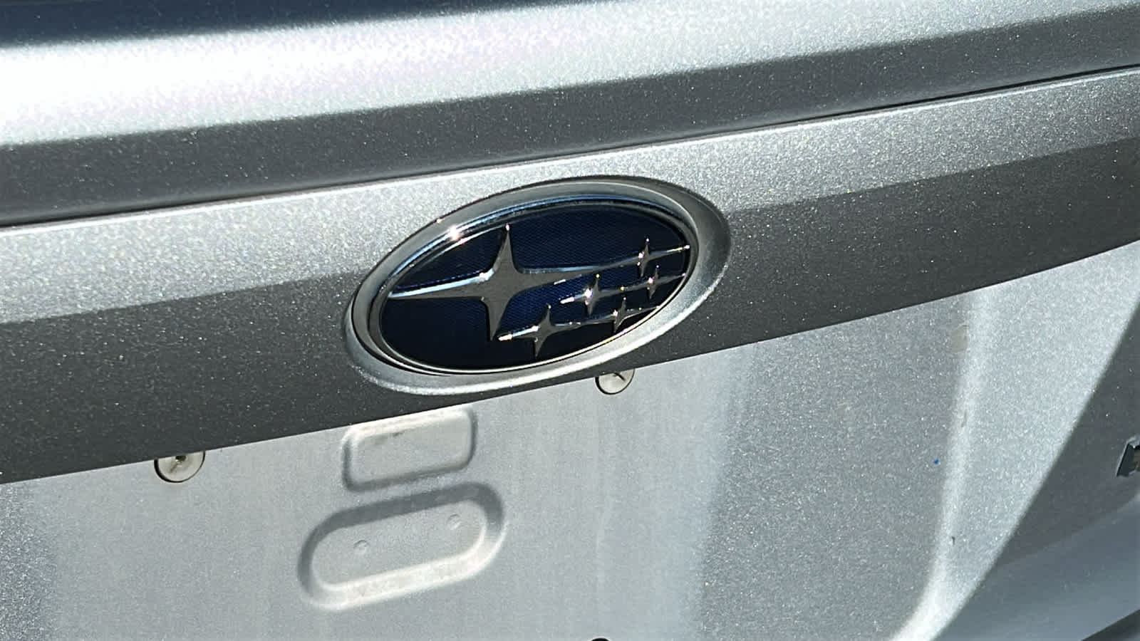 Thumbnail: 2019 Subaru Impreza - 11