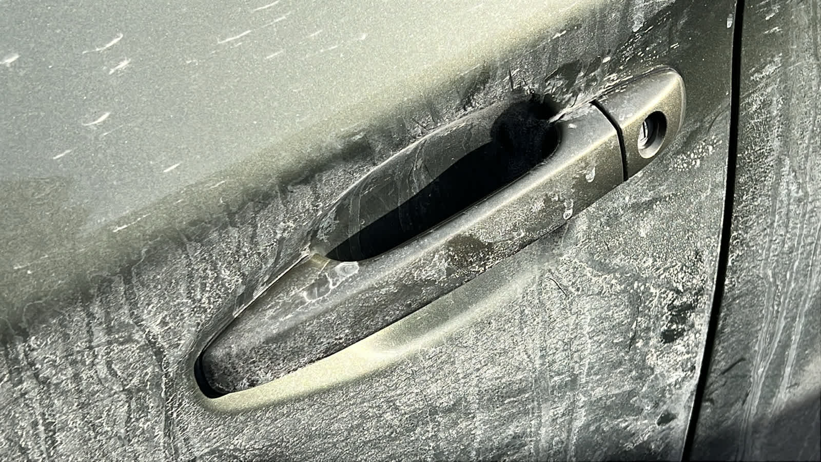 Thumbnail: 2016 Subaru Outback - 6