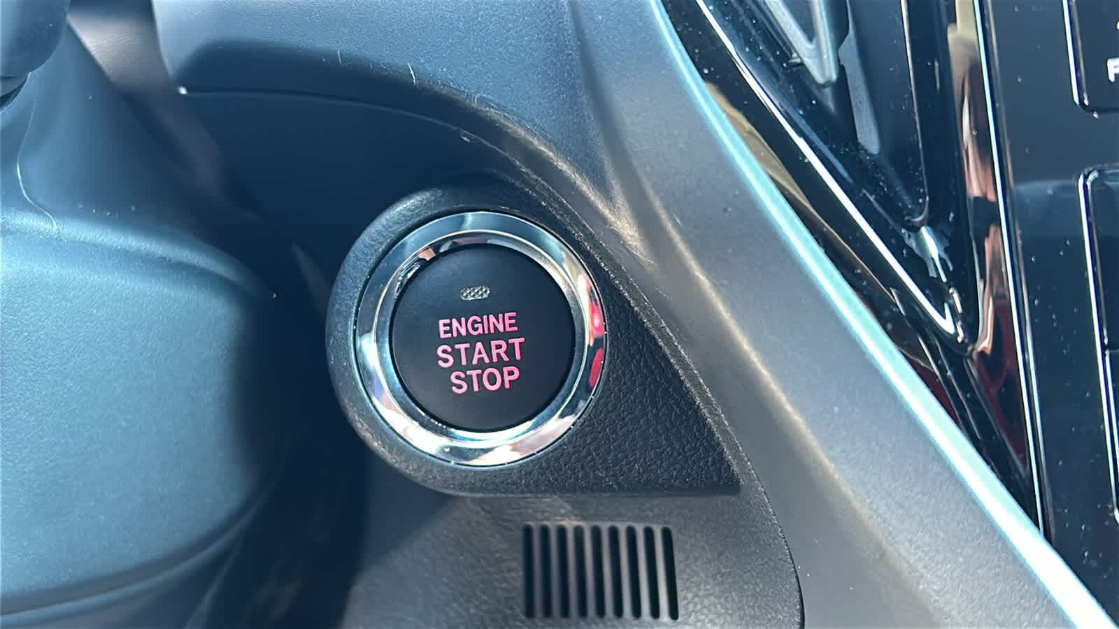 Thumbnail: 2025 Subaru Forester - 18