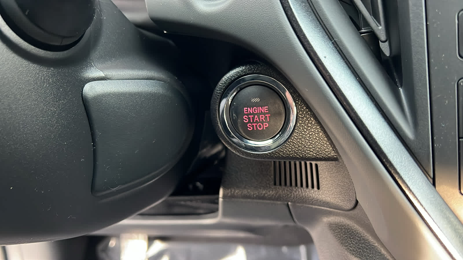 Thumbnail: 2026 Subaru Crosstrek - 17