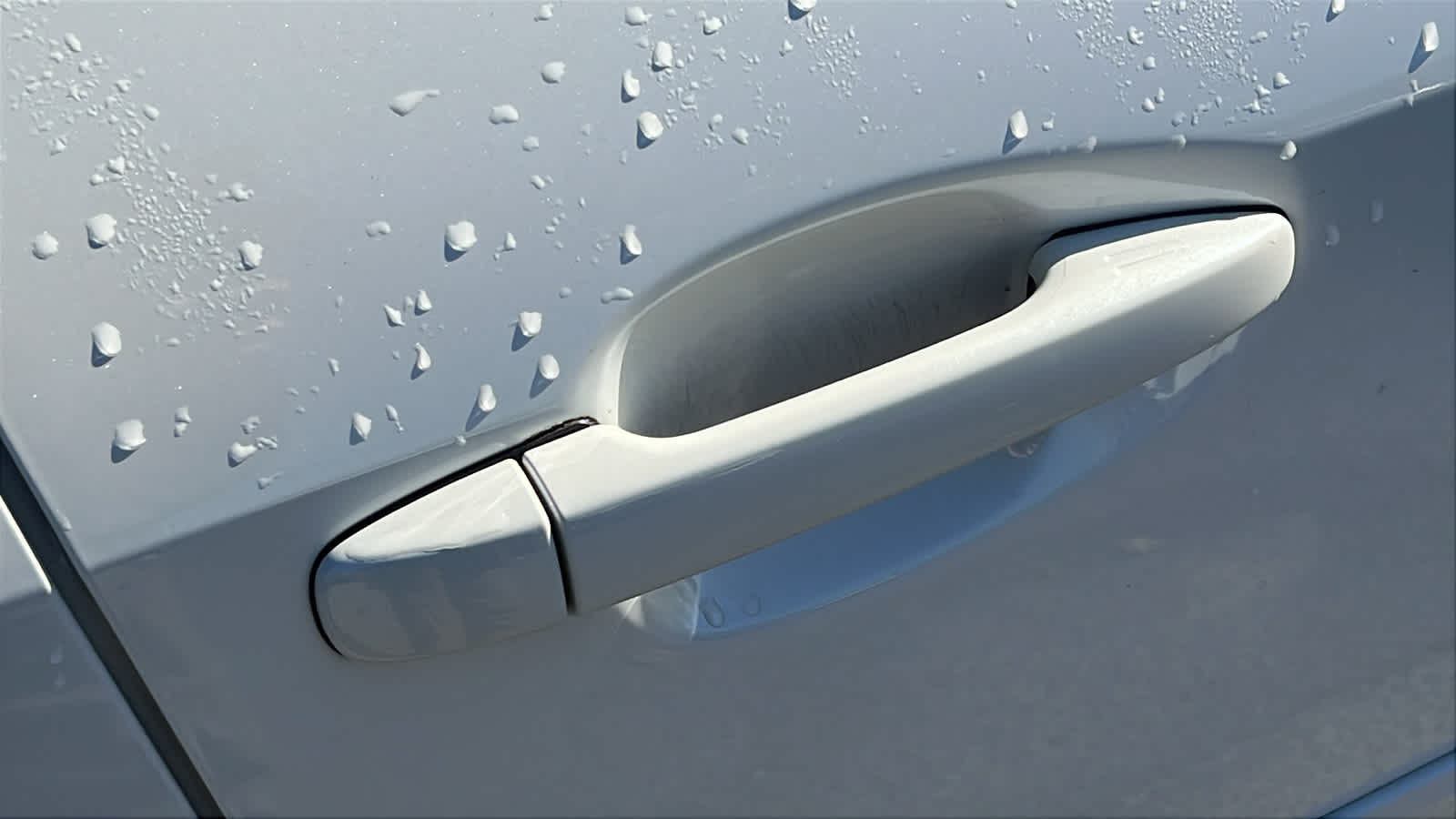 Thumbnail: 2022 Subaru Outback - 19