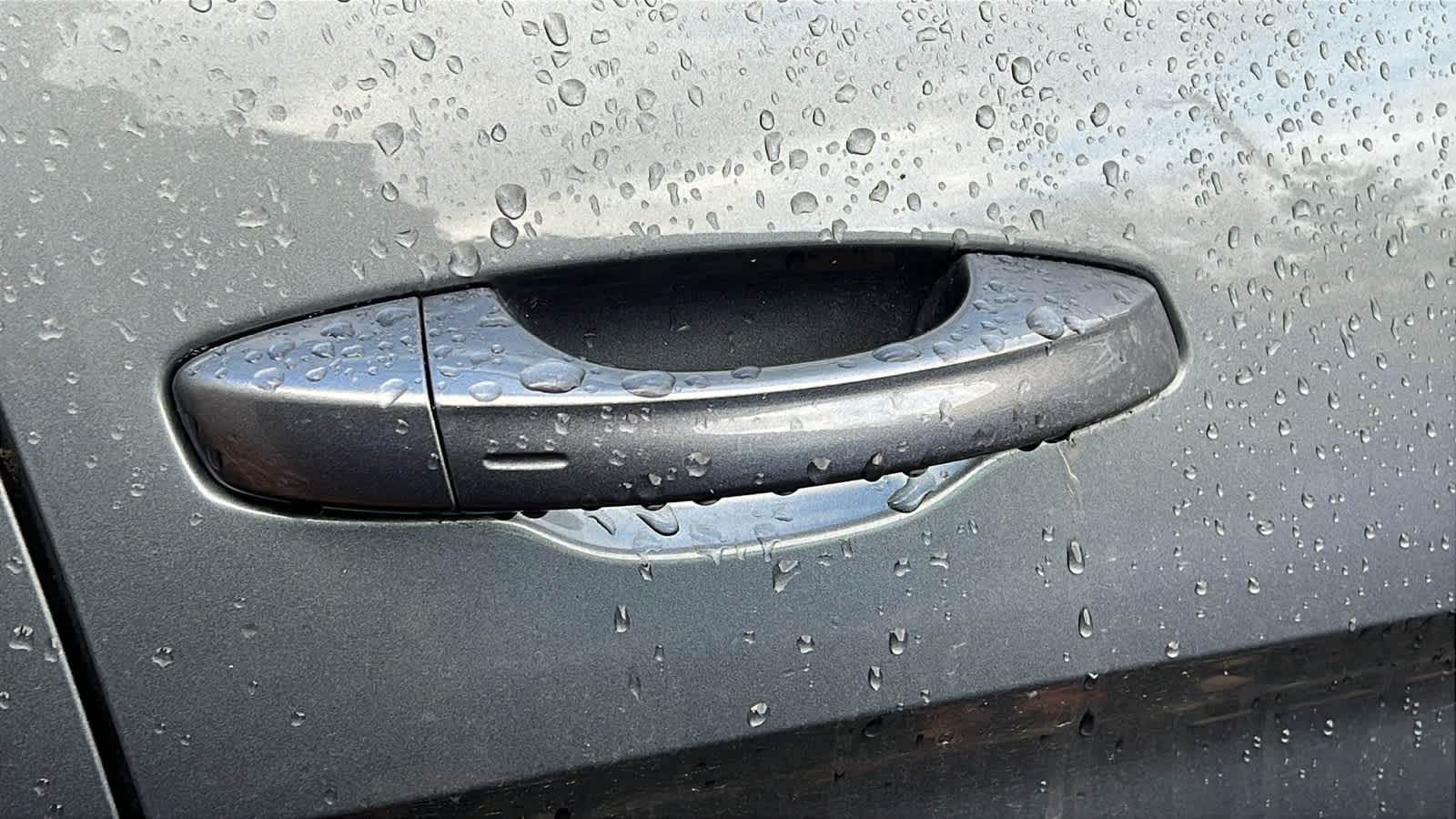 Thumbnail: 2019 Volkswagen Atlas - 7