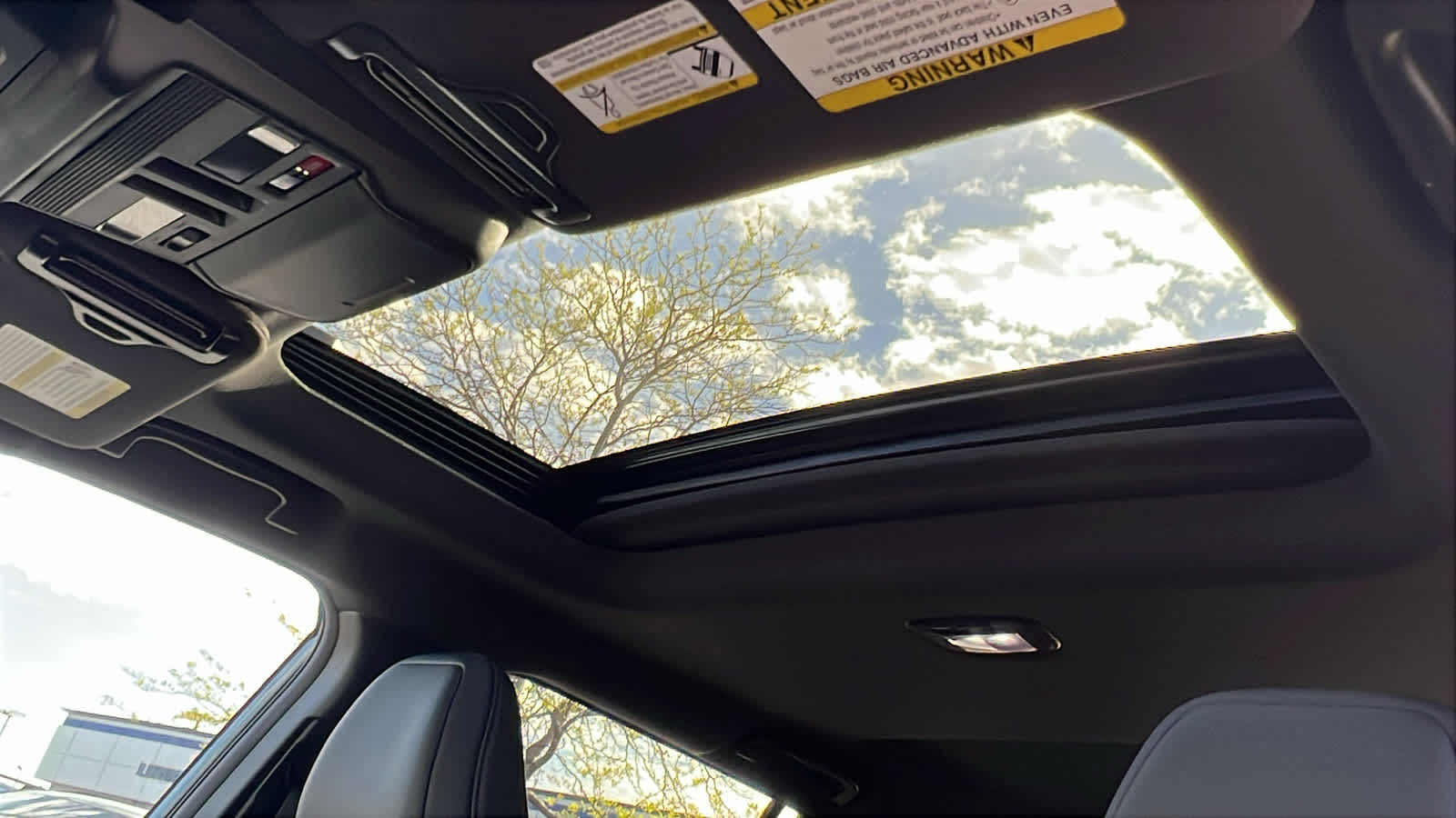 Thumbnail: 2026 Subaru Outback - 31