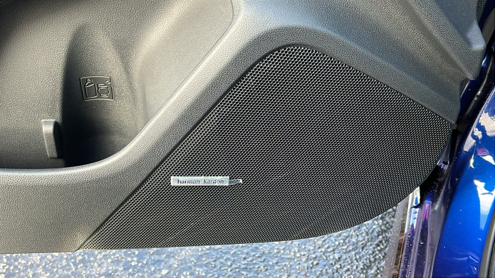 Thumbnail: 2026 Subaru Impreza - 32