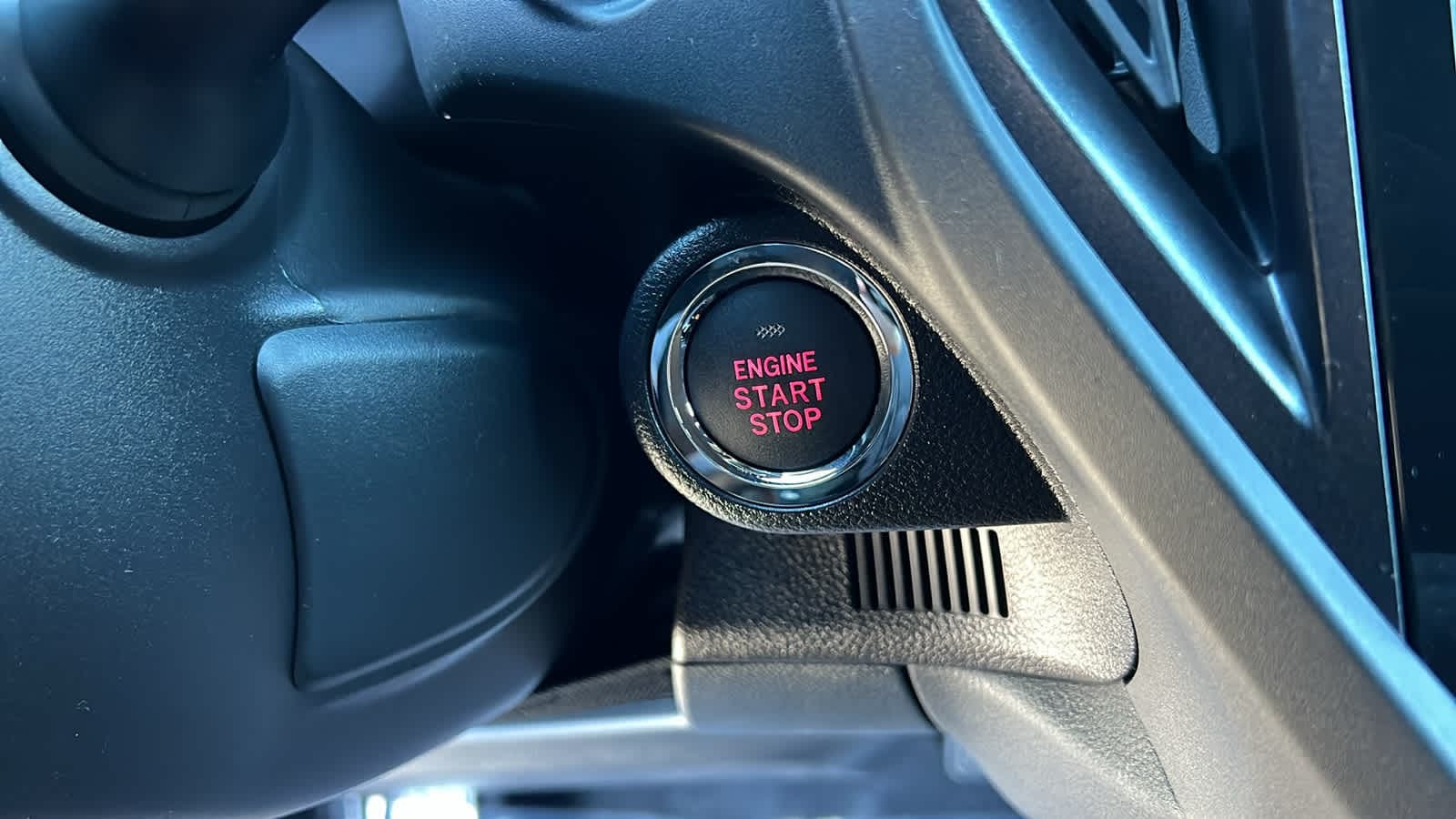 Thumbnail: 2026 Subaru Forester - 17