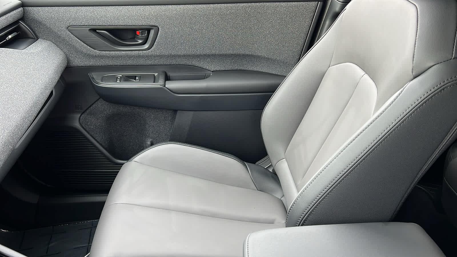 Thumbnail: 2026 Subaru Outback - 12