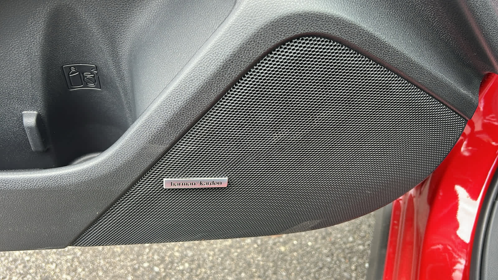 2026 Subaru Crosstrek Wilderness - Photo 31