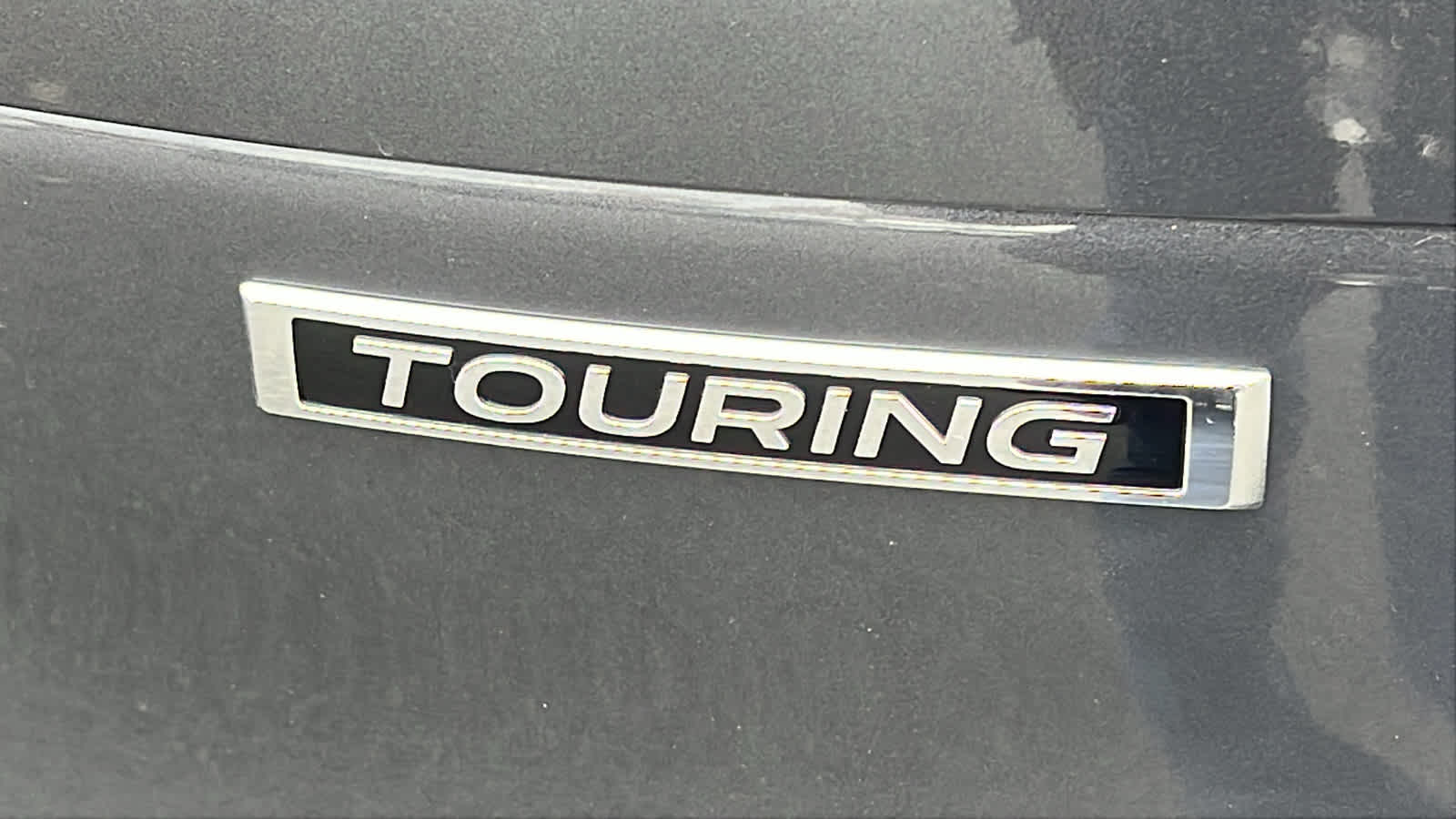 Thumbnail: 2026 Subaru Forester - 28