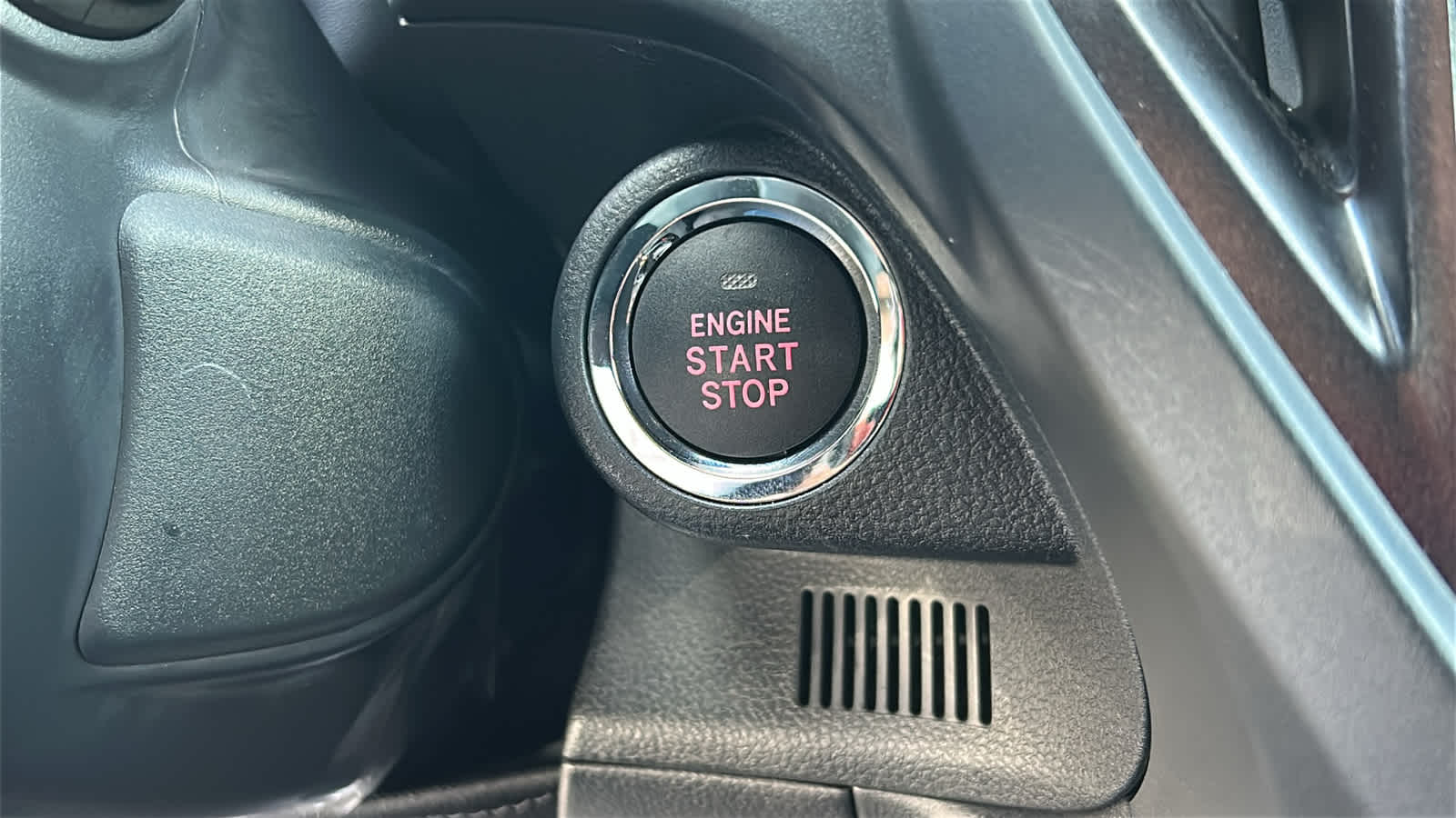 Thumbnail: 2025 Subaru Forester - 18