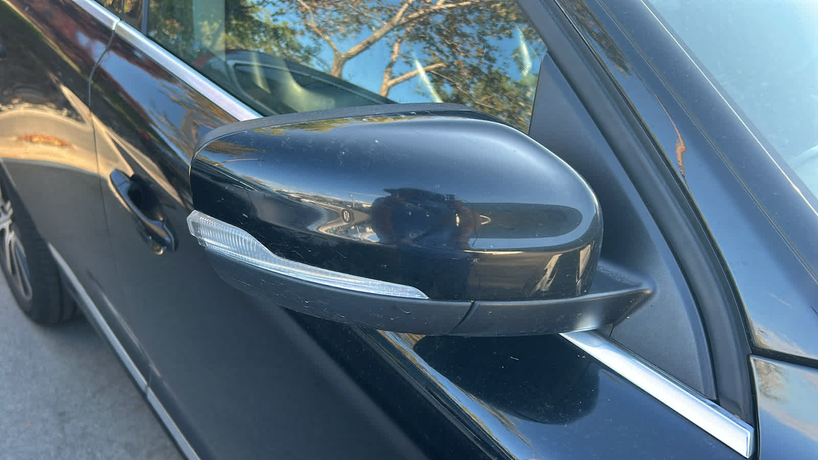 Thumbnail: 2015 Volvo XC60 - 18