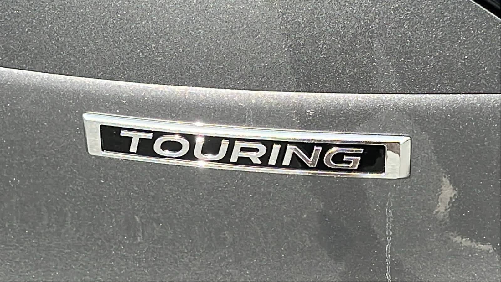 Thumbnail: 2026 Subaru Forester - 29