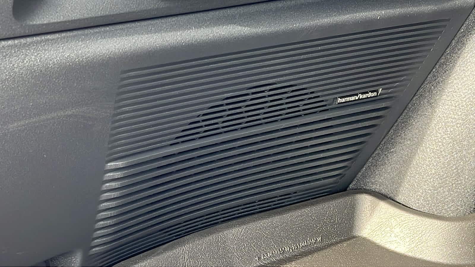 Thumbnail: 2026 Subaru Outback - 31