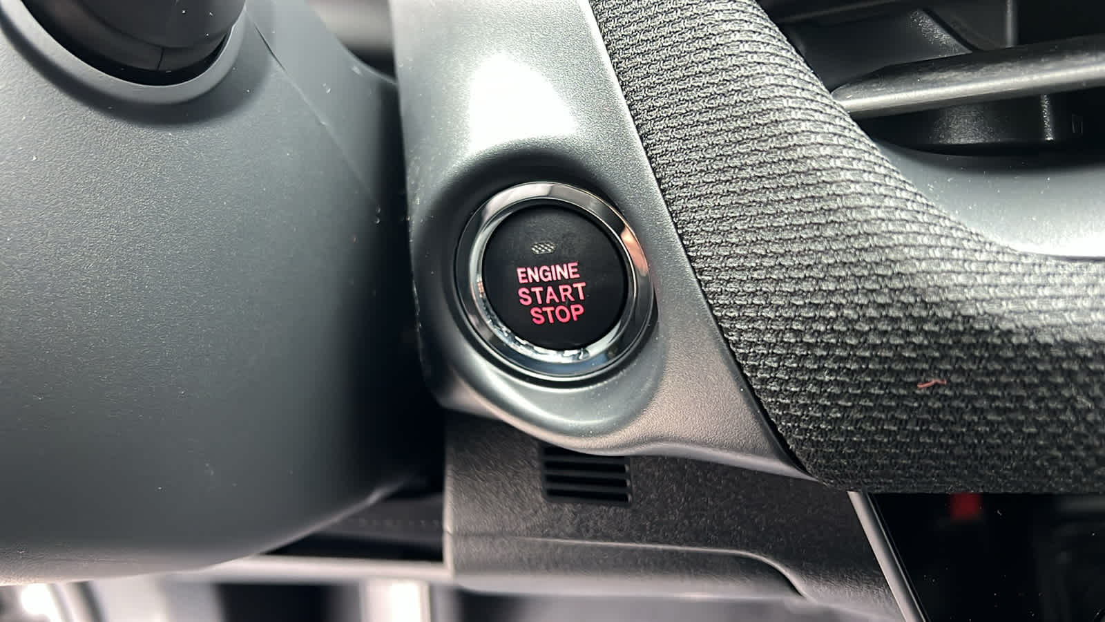 Thumbnail: 2026 Subaru Outback - 17