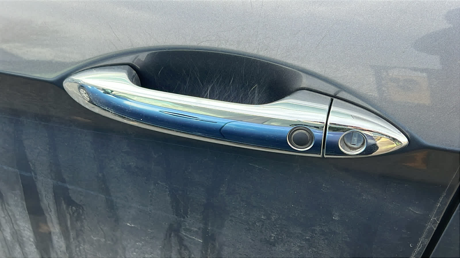 Thumbnail: 2017 Honda Accord - 18