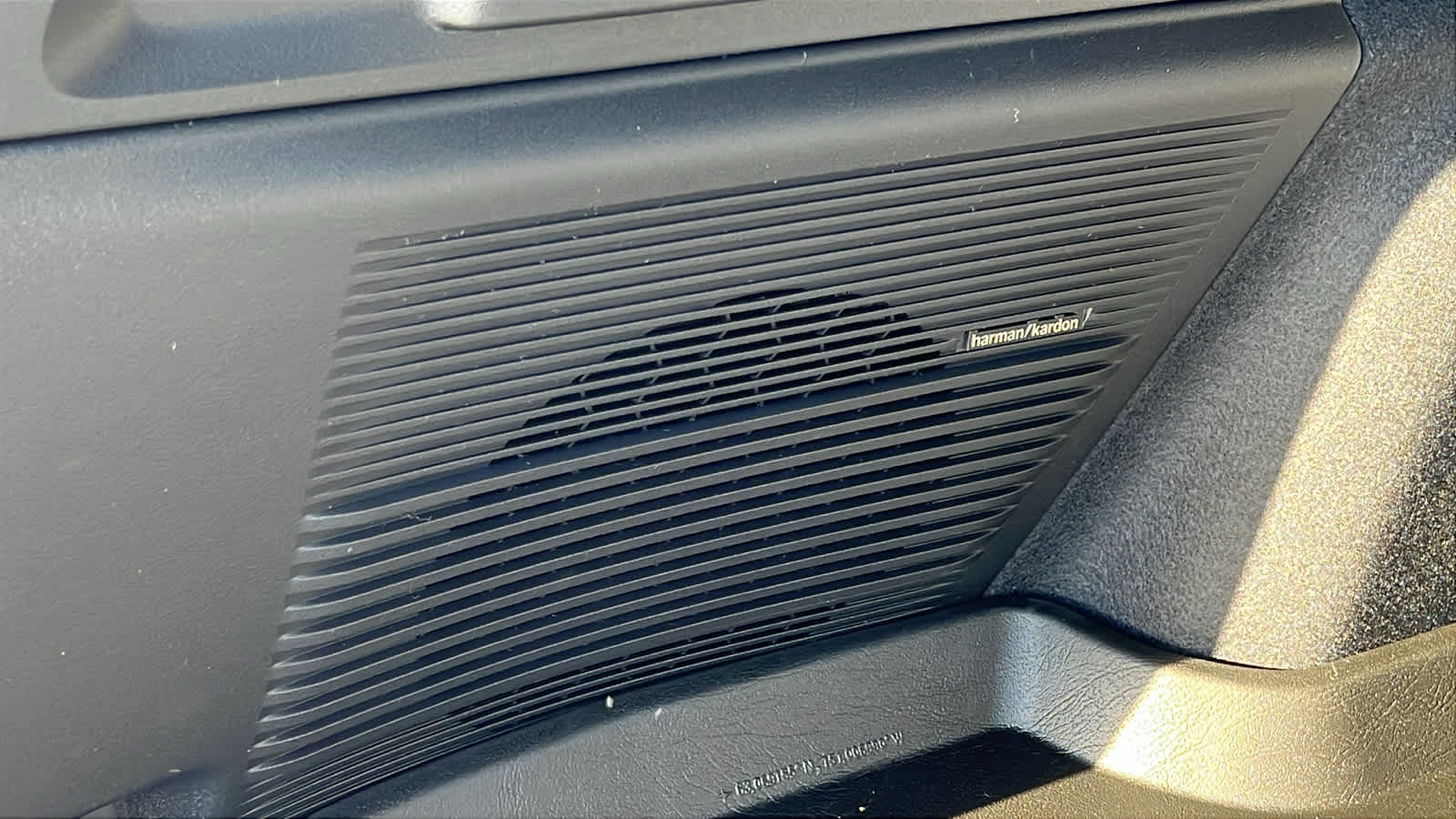 Thumbnail: 2026 Subaru Outback - 31