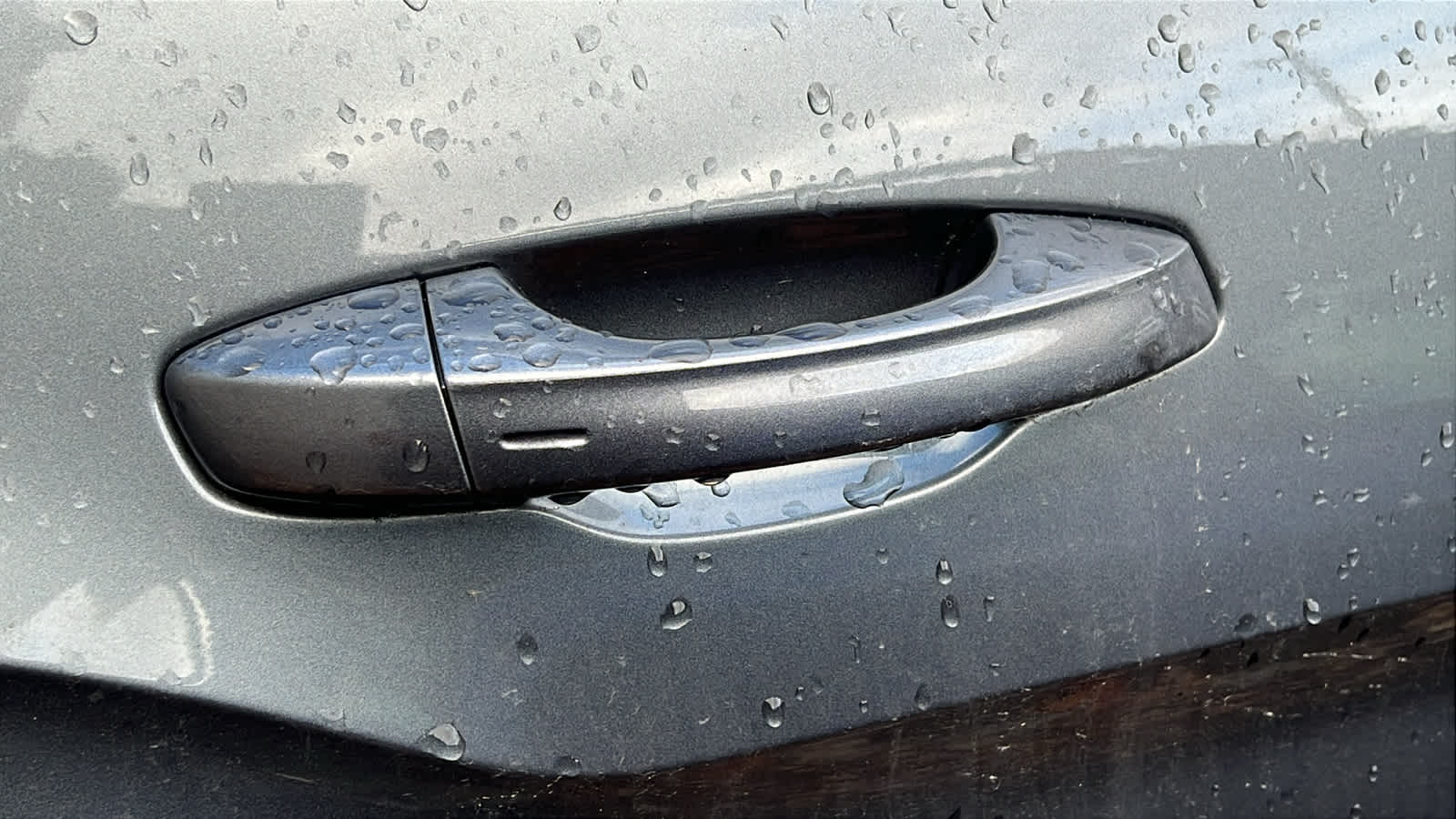 Thumbnail: 2019 Volkswagen Atlas - 8