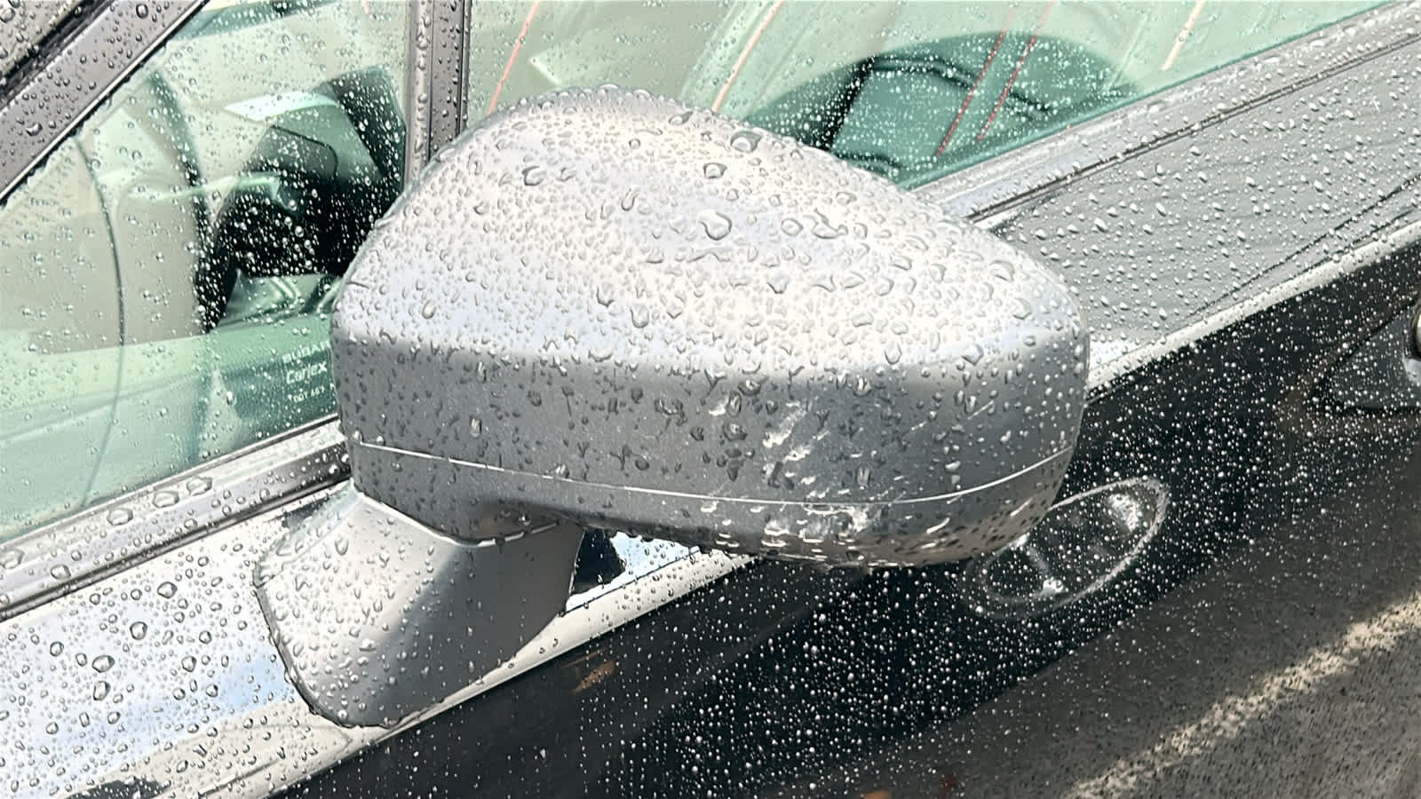 Thumbnail: 2021 Subaru Impreza - 6