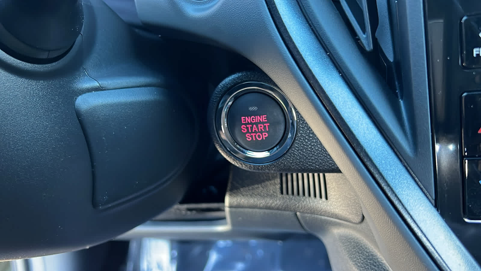 Thumbnail: 2026 Subaru Crosstrek - 17