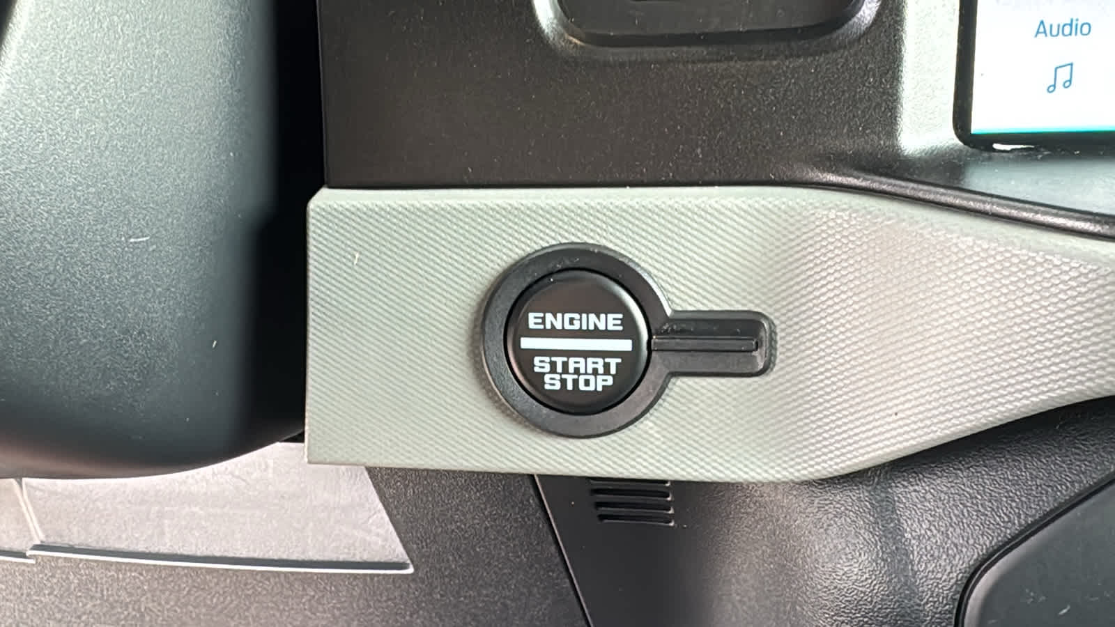 Thumbnail: 2022 Ford Bronco - 17