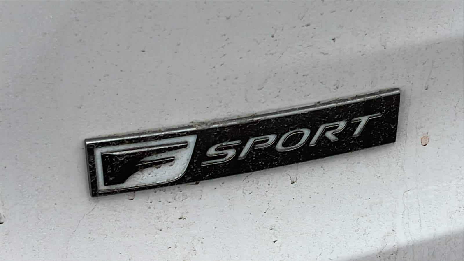 Thumbnail: 2015 Lexus NX - 11