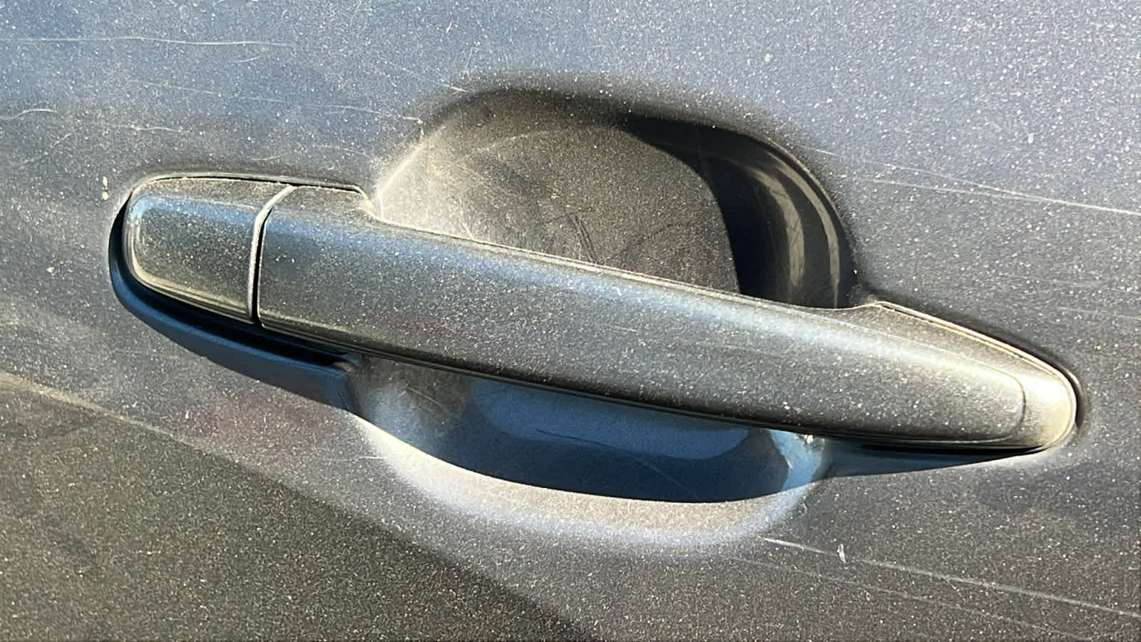 2011 Toyota Highlander SE -
                  Reno, NV
