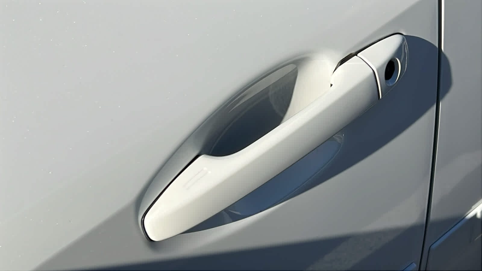 Thumbnail: 2022 Subaru Outback - 8