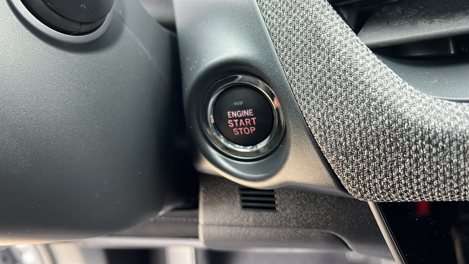 Thumbnail: 2026 Subaru Outback - 17