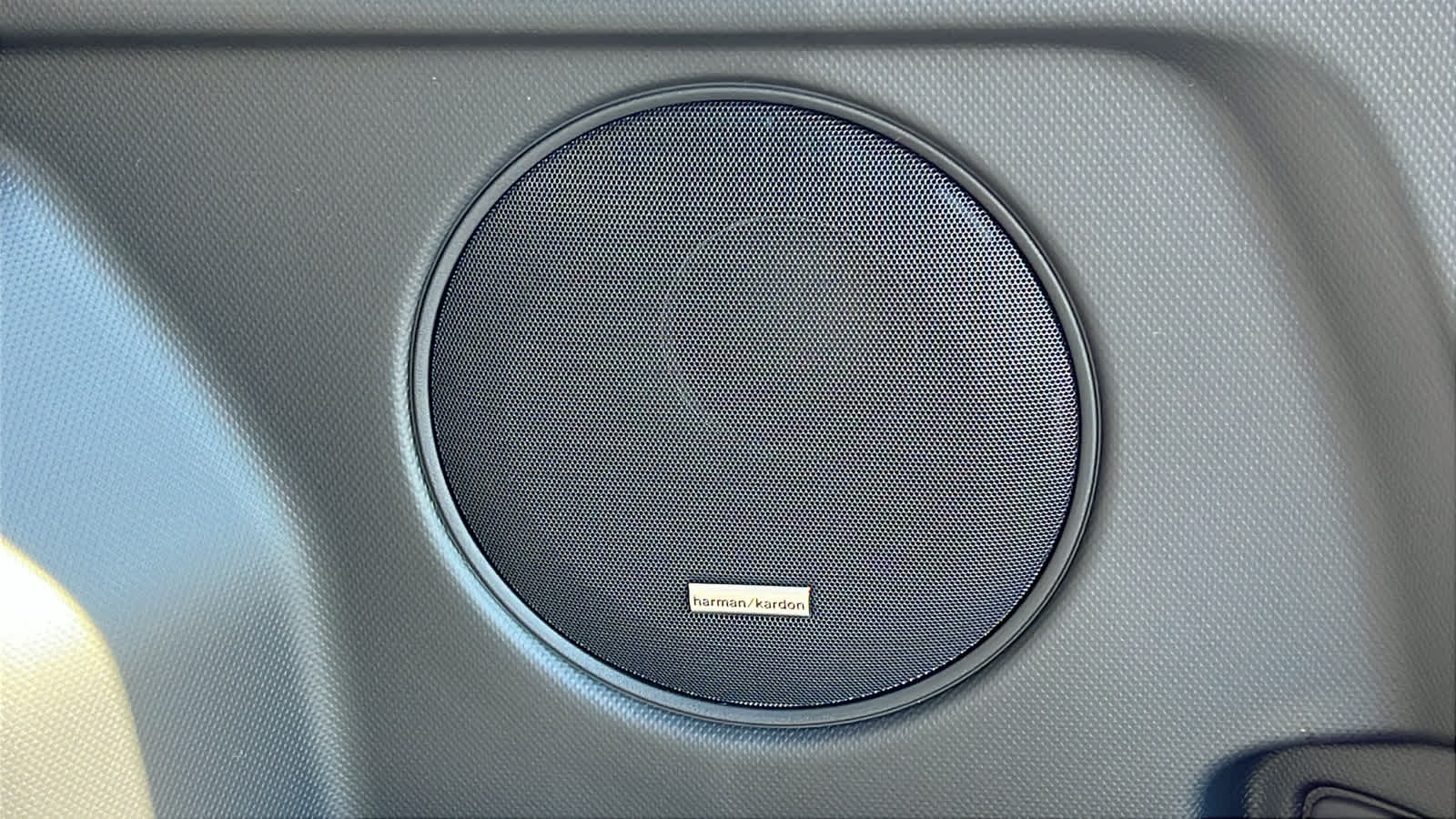 Thumbnail: 2025 Subaru Forester - 31