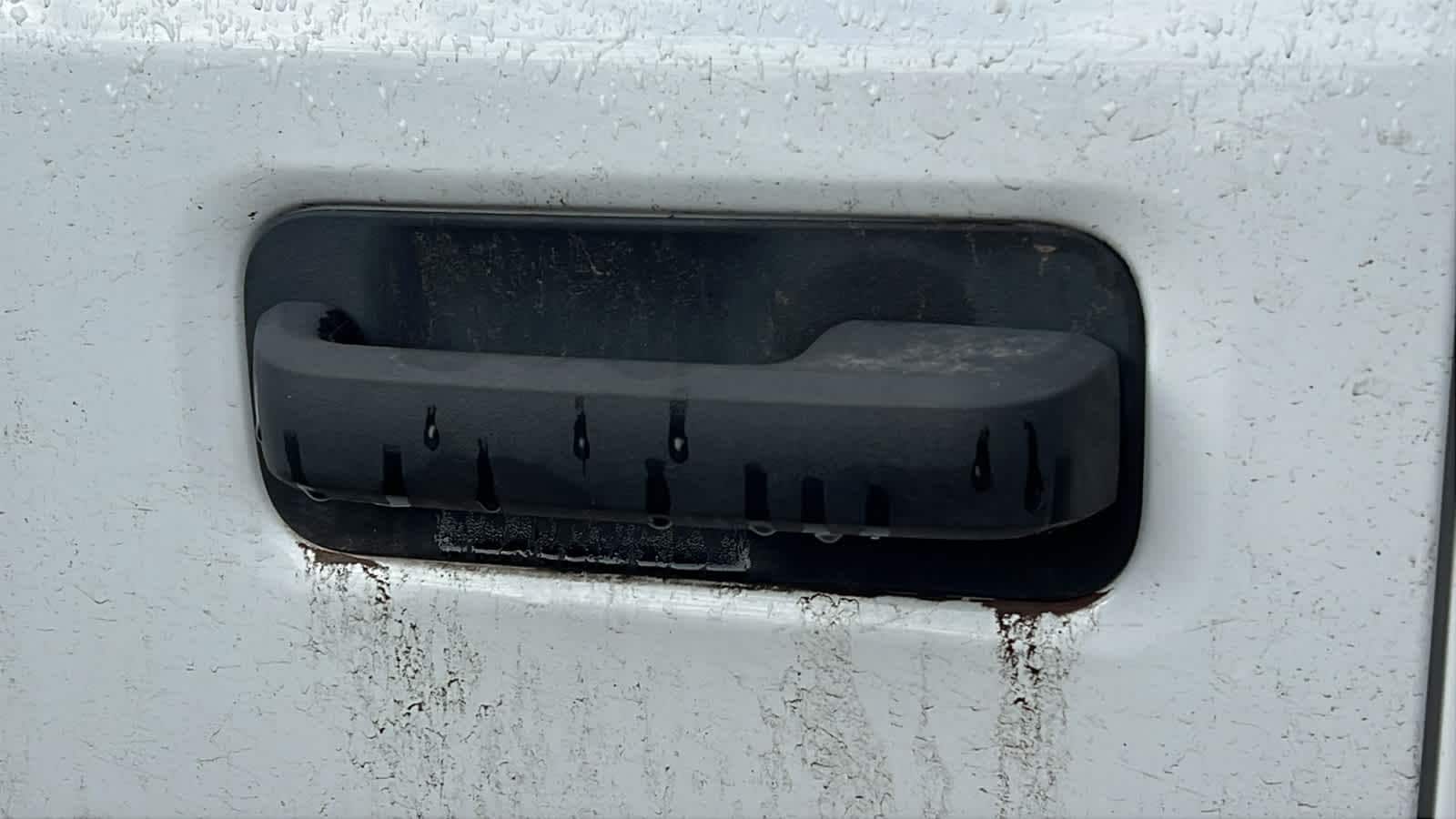 Thumbnail: 2020 Ford F-150 - 18